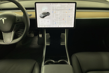 Загрузить изображение в средство просмотра галереи, 2020 Tesla Model 3
