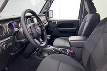 Загрузить изображение в средство просмотра галереи, 2018 Jeep Wrangler Unlimited