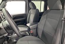 Загрузить изображение в средство просмотра галереи, 2018 Jeep Wrangler Unlimited