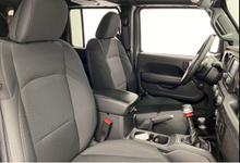 Загрузить изображение в средство просмотра галереи, 2018 Jeep Wrangler Unlimited