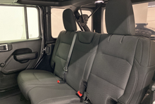 Загрузить изображение в средство просмотра галереи, 2018 Jeep Wrangler Unlimited