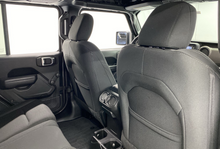 Загрузить изображение в средство просмотра галереи, 2018 Jeep Wrangler Unlimited