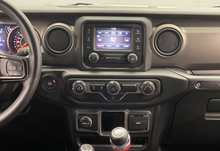 Загрузить изображение в средство просмотра галереи, 2018 Jeep Wrangler Unlimited