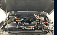 Загрузить изображение в средство просмотра галереи, 2018 Jeep Wrangler Unlimited