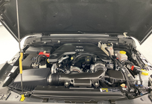 Загрузить изображение в средство просмотра галереи, 2018 Jeep Wrangler Unlimited