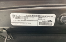 Загрузить изображение в средство просмотра галереи, 2018 Jeep Wrangler Unlimited